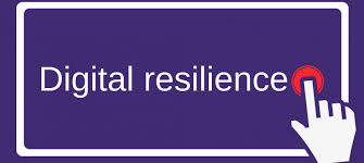 Bulk resize by defining pixels or percentages. Digital Resilience A Parent S Guide Parent Info