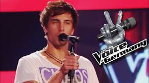 See all formats and editions hide other formats and editions. Sex On Fire Max Giesinger The Voice Of Germany 2011 Blind Audition Cover Youtube