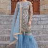 Koleksi dress zoya terbaru 2017 ready di raffa collection. 1