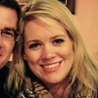 Jennifer Evans Email & Phone Number