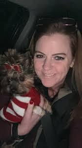 And then their were 5 . One already has his forever home, that's why I say  5