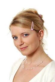 Diana Staehly Filmographie