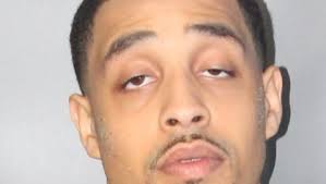 Man fled Brockton police