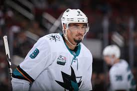 But also of the green paper that humans can exchange for goods and services. Sharks Evander Kane Sued By Vegas Casino For 500 000 Over Alleged Gambling Debts Total Pro Sports