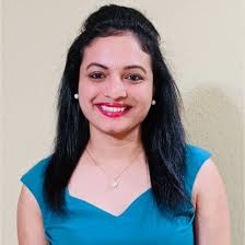 Blue River Technology