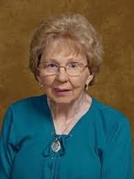 Doris Leslie's Instagram, Twitter & Facebook