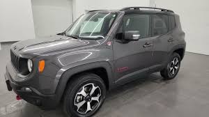 Image result for Sting Gray 2021 Renegade