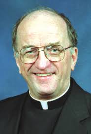 Creator of 'Catholicism' documentaries reflects