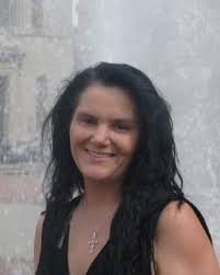 Lisa Ann Hiler Obituary (2025)