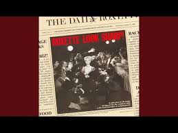 Download Music Paint Just For You Documentary Songs Mp3 Listen To Paint Songs Mp3 Free Online Play Paint Hit Ne In 2020 The Voice Youtube Listening To You News Songs