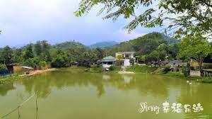 Maybe you would like to learn more about one of these? äº²å­éœ²è¥ Hulu Langat Homestay Eco Farm Hulu Langat å¹¸ç¦è¶³è¿¹