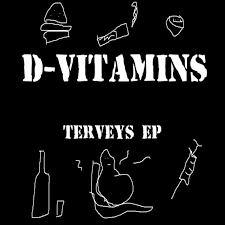 We're gonna play the game the playstation all day. My Console Eiffel 65 Cover Song By D Vitamins Spotify