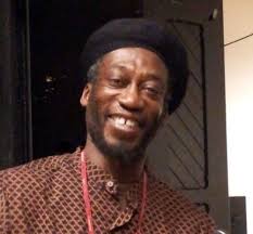 ⚡️A true drum legend⚡️ "Without the jazz influence, the Black'Sabbath Black  drumming would be very different. -Bill Ward