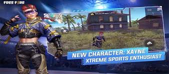 También conocido como free fire battlegrounds o free fire a secas, es un juego de acción de tipo battle royale inspirado en pubg o fortnite. Garena Free Fire World Series Free Play And Download Gameask Com