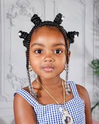 A daughter is just a little girl who grows up to be your best friend.  #july2025 #julyevent