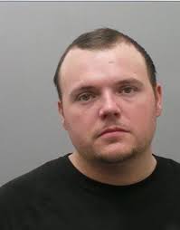 St. Louis County jail director says inmate who died got 'high quality  medical treatment'; corrections officer suspended in separate incident