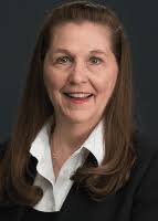 KSNA Leadership Messages, December 2023