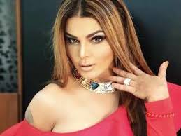 Rakhi sawant's shocking revelations before entering salman khan's show bigg boss 14. Rakhi Sawant On Entering Bigg Boss 14 Will Give A Befitting Reply To Those Who Try To Mess With Me