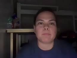 LOUDER!, The Revelation of Inday Sara!