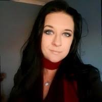 200+ "Joanie The" profiles