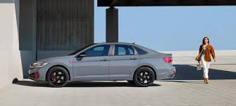 Image result for Pure Grey 2024 GLI
