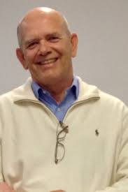 Gary Wayne Poore Obituary July 24, 2024