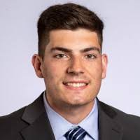 30+ "Daniel Mascaro" profiles