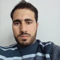 Sayed Akbari's Instagram, Twitter & Facebook