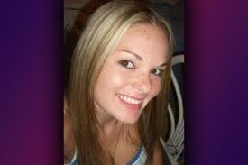 Sex Offender Nick Holbert Fatally Beat Soldier Kelli Bordeaux