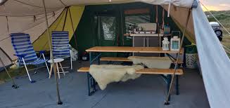 Check spelling or type a new query. Vergrote Zilvermeeuw Stortemelk Vlieland Startseite Facebook