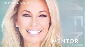 Hire The Confidence Creator