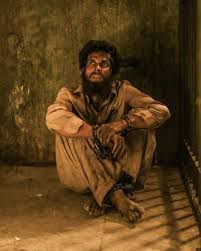 Desi channel drama serial kaatelal and sons complete show full episodes in hd, hindi series kaatelal and sons 14 may 2021 today episode latest show. Randeep Hooda Randeephooda Instagram Photos And Videos