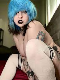 117 best ru_cumbunii images on Pholder | Happy Holidays <3