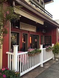 Maybe you would like to learn more about one of these? Italian Restaurant Portland Or About Ristorante Di Pompello