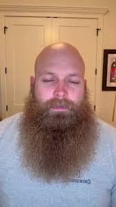 Colter Ellis Inspire