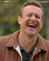 How I Met Your Mother Reunion?!