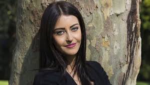 Survivor'ın başarılı yarışmacılarından melis türk kimdir, kaç yaşında, nereli? Tugba Melis Turk Kimdir Survivor Dan Elenen Tugba Melis Turk Nereli Oynadigi Diziler Neler