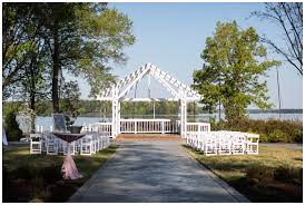 Maybe you would like to learn more about one of these? Jenna Justin The Boathouse At Sunday Park Wedding