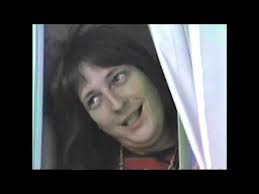 Powersurge "Wall Of Power" Official Video