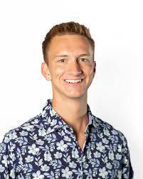 Our Team — Kraft Electric