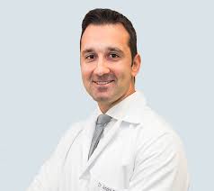 PROCTOLOGISTA EM FLORIANÓPOLIS