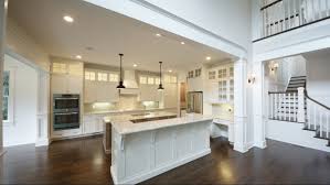 We have been in the market for over 10 years and e know how difficult and time consuming remodelling your kitchen can be. Grain Burl Urban Design Custom Kitchens And Cabinetry G B Urban Design Furniture Custom Cabinets