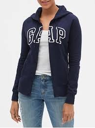 AJh,gap pullover women's hoodie,hrdsindia.org