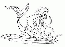 Pin Von Serhat Auf Coloring Pages Ausmalbilder Prinzessin Ausmalbilder Ausmalen