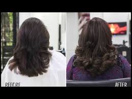 Hair Salon In Lahore Low Lights Shumaila S Beauty Gulberg Youtube