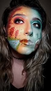 ISO Christmas or winter collabs for my girls 🎄🎅🏽