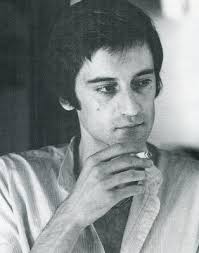 Antonio Mata Discography: Vinyl, CDs, & More