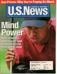 What Dads Can't Do (Mini Edition) by Douglas Wood Illustrat. by Doug Cushman  NEW 9781416901976| eBay