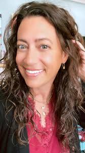 Pendientes de lágrima de oro