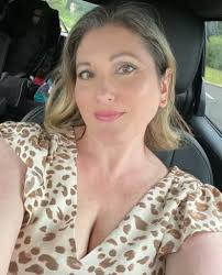 I'm not sure why my post was declined? Maybe because of the words I used?  😓I'm looking for a wedding sampler for two grooms? not bride! 😅 thank  you! 🤞🏻🙌🏽